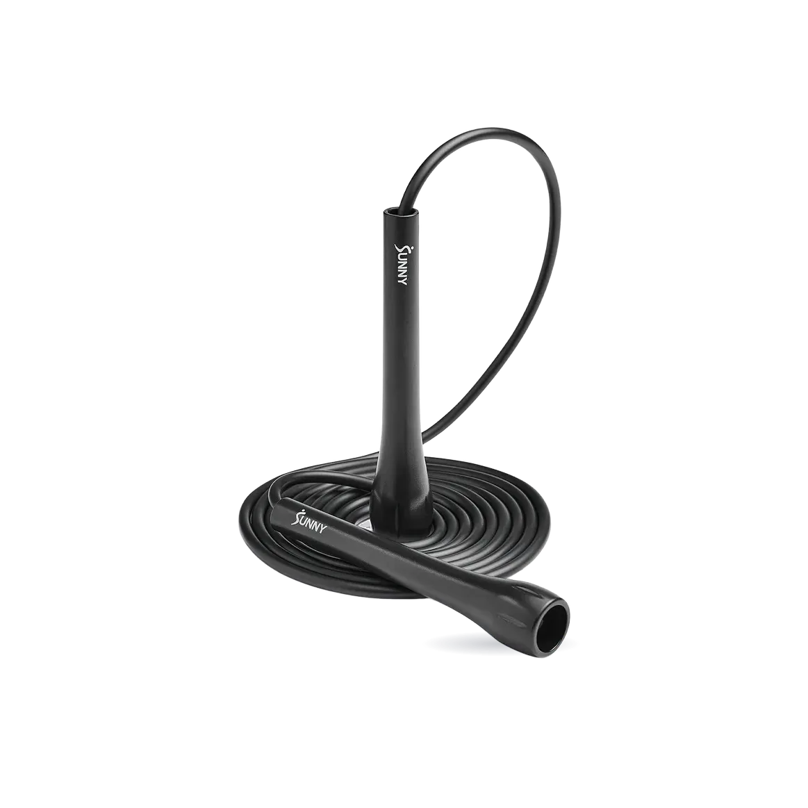 Fitness Jump Rope