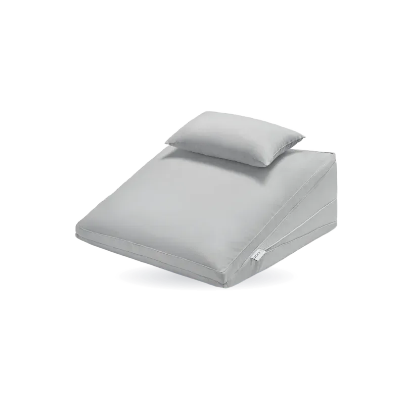 Adjustable Wedge Pillow