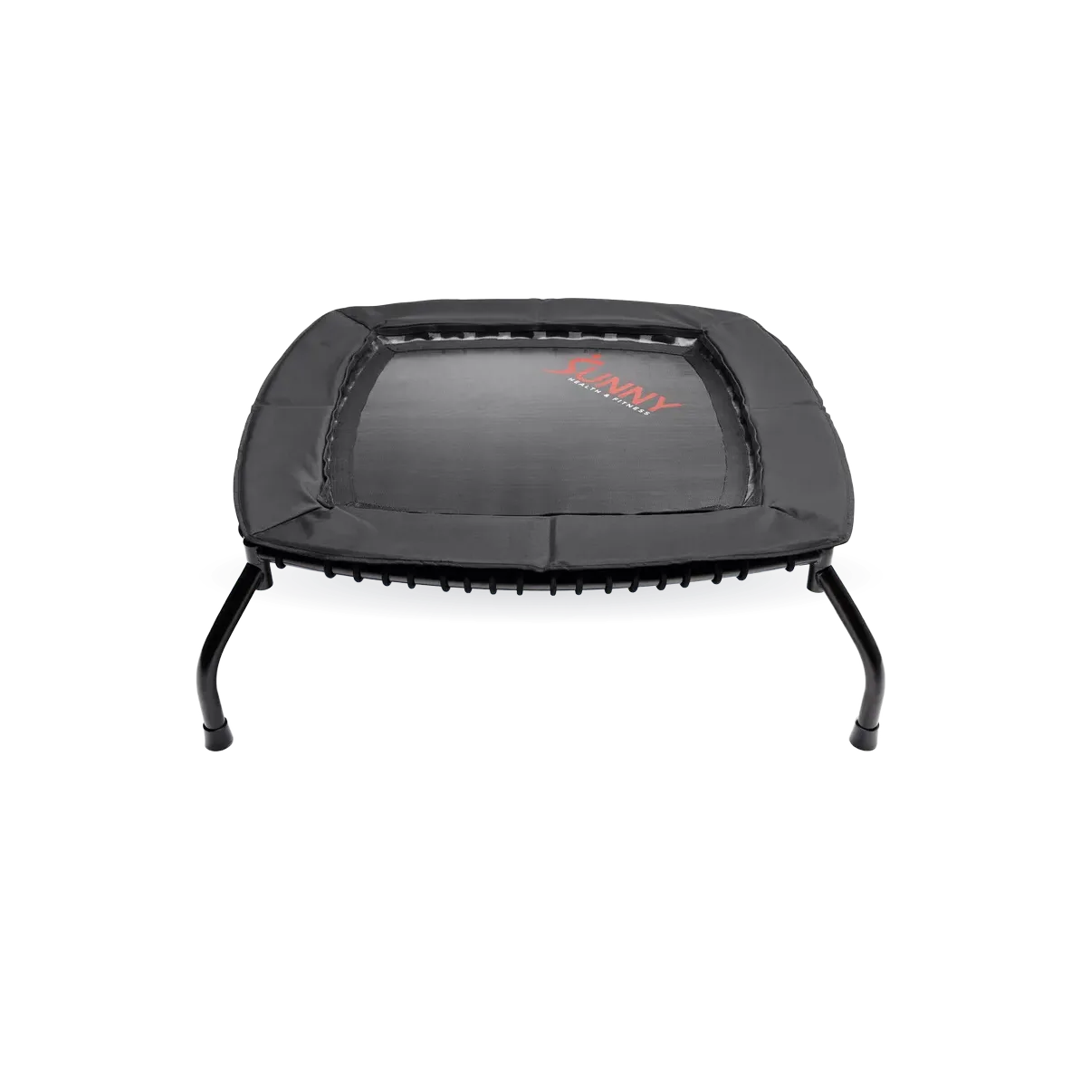 Premium Indoor & Outdoor Exercise Trampoline - 36″