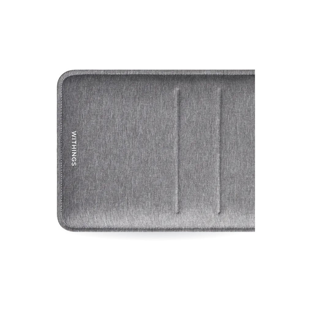 Withings Sleep
