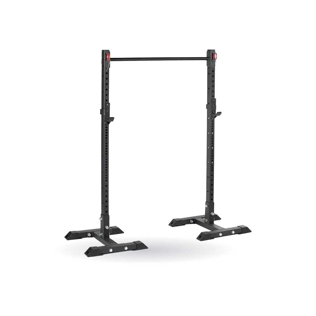 T-3 Series Independent Squat Stand