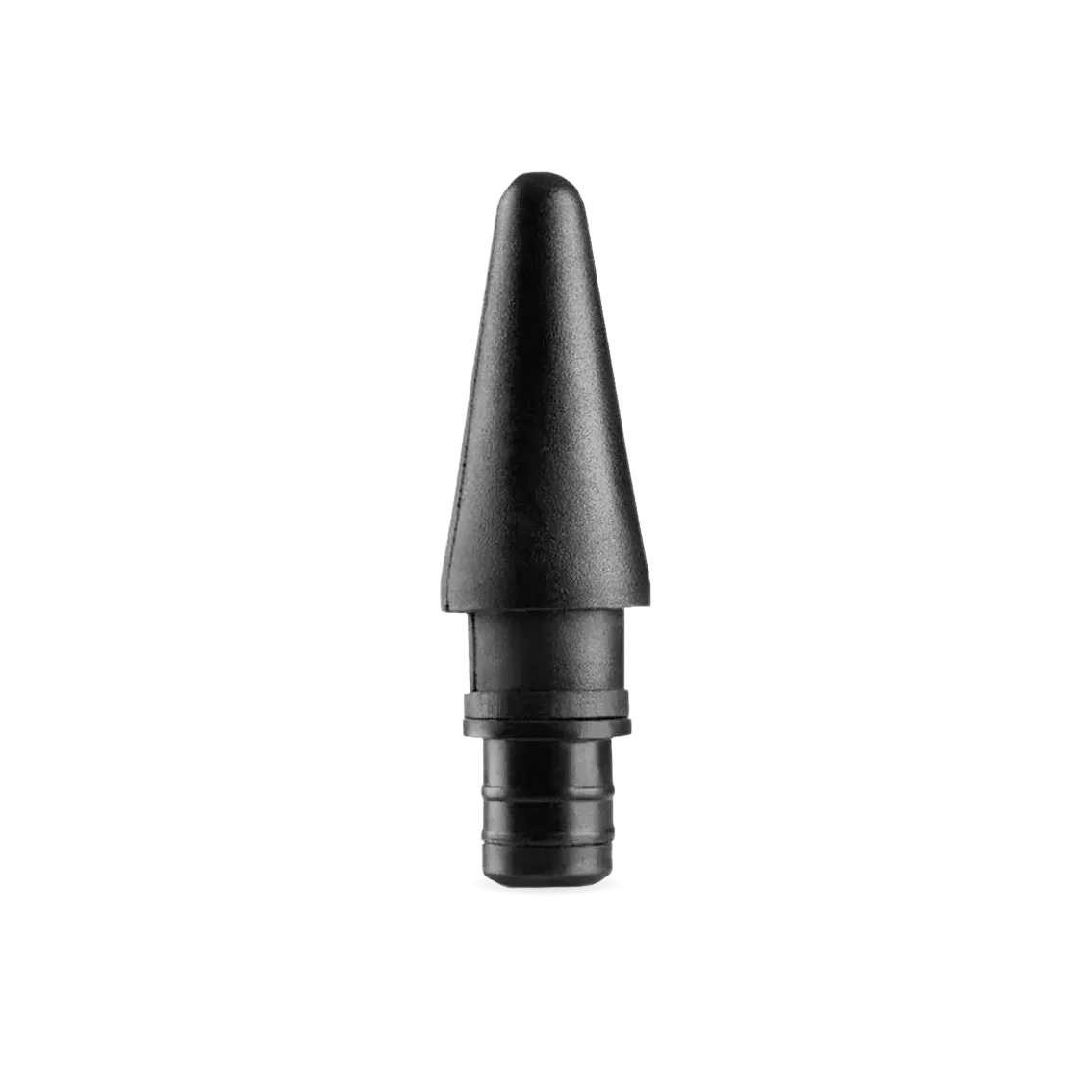 SonicLX Bullet Head Attachment
