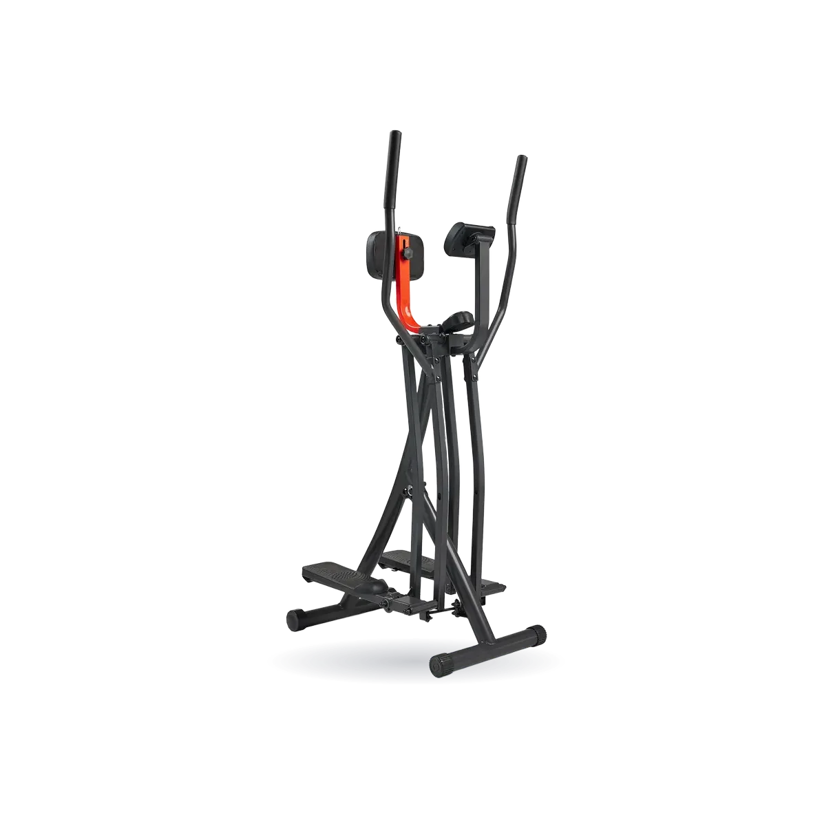 Air Walk Trainer Pro