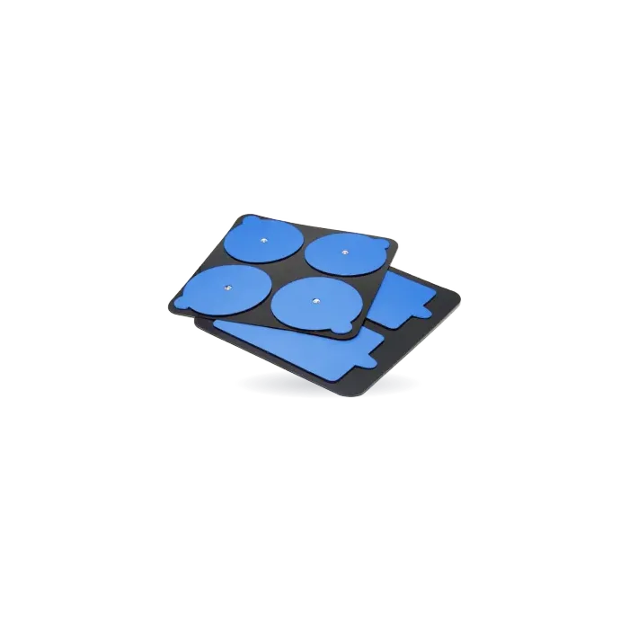 PowerDot 2.0 Electrode Pad