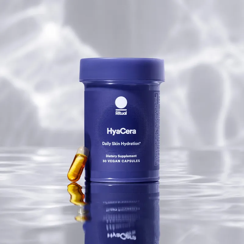 HyaCera™