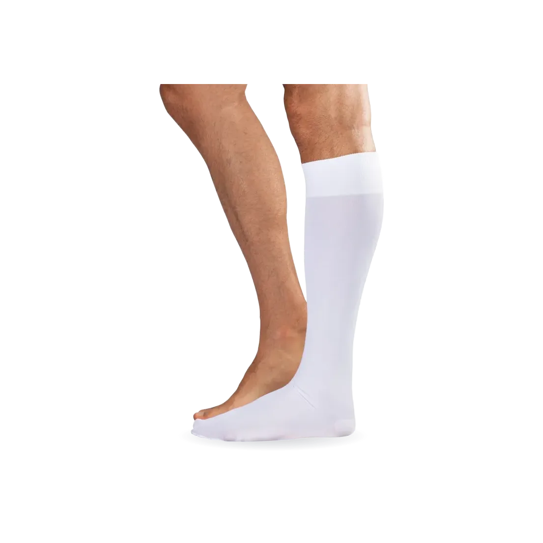 Wound Ulcer Kit Liners