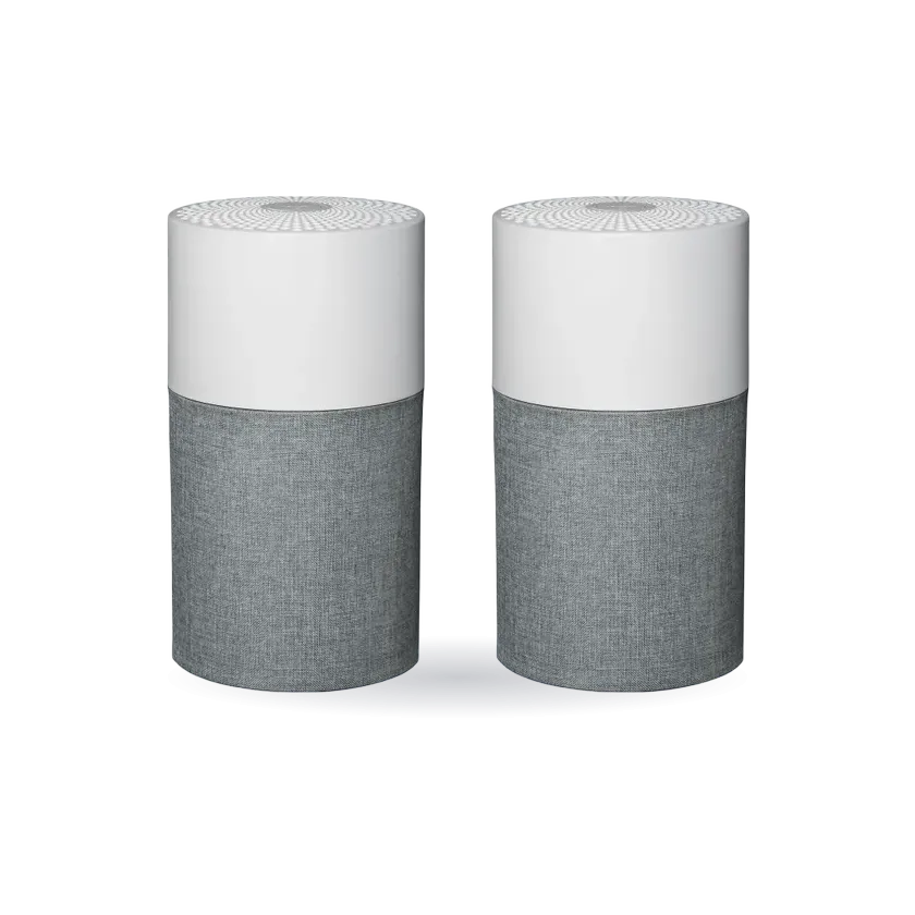 Blue Pure 511 Bundle