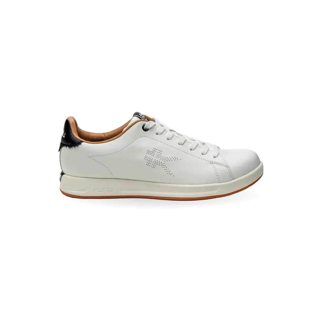 Men's ROAM