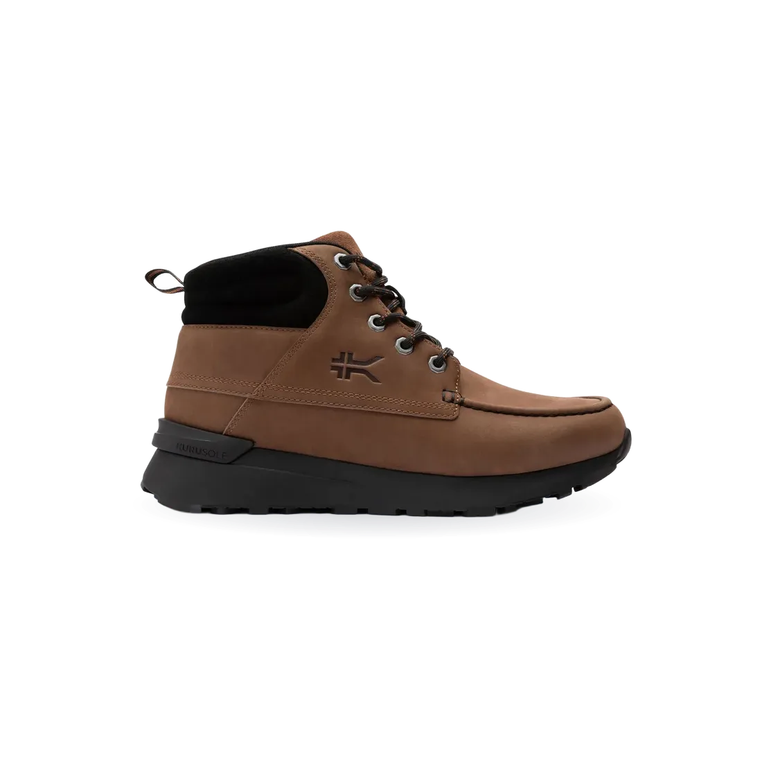 Men's QUEST 2