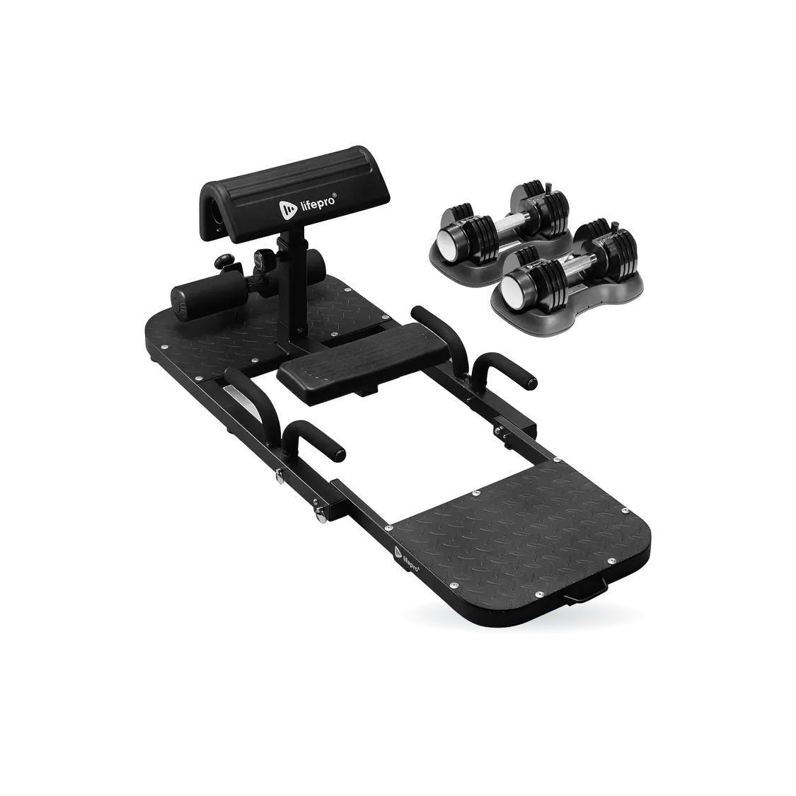 Sculpting System Bundle