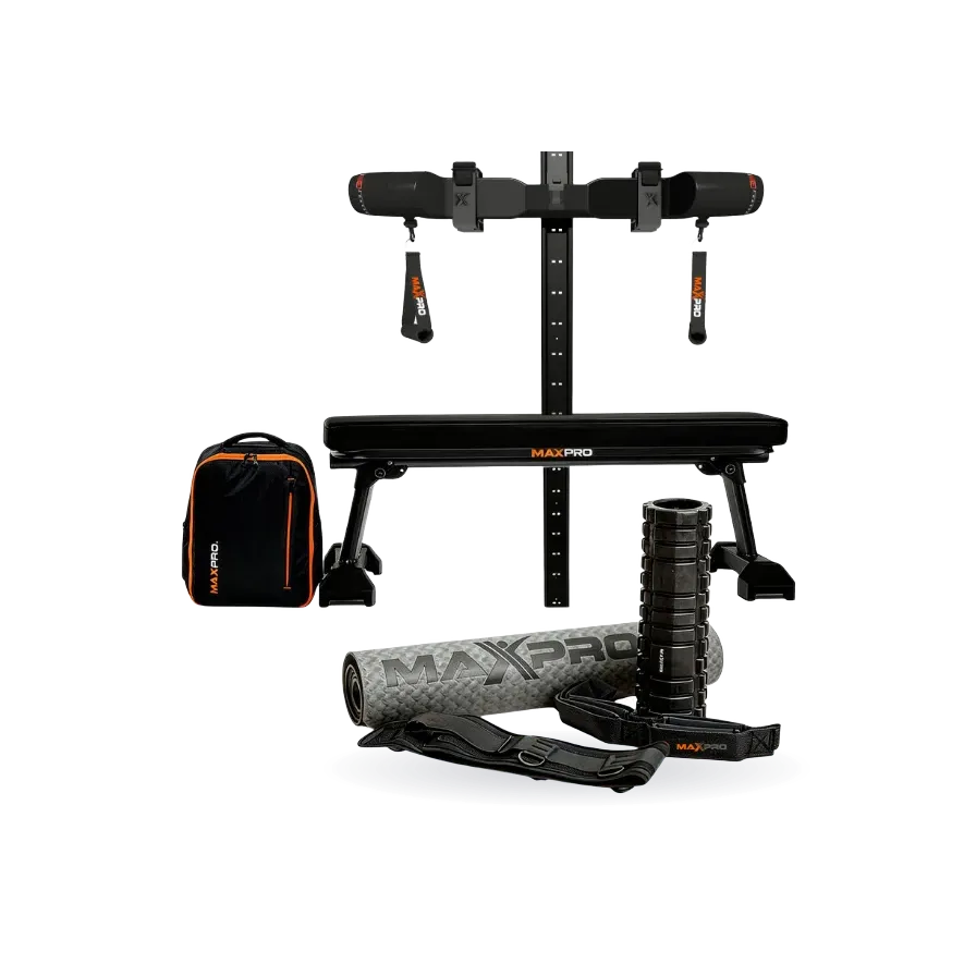 Elite Bundle