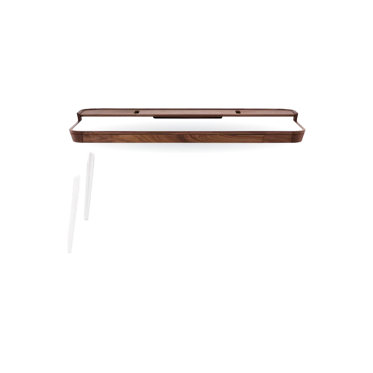 Airia Desk