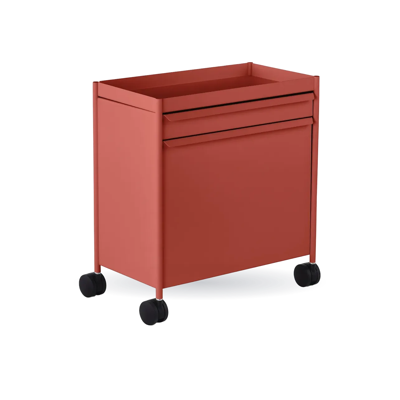 OE1 Trolley