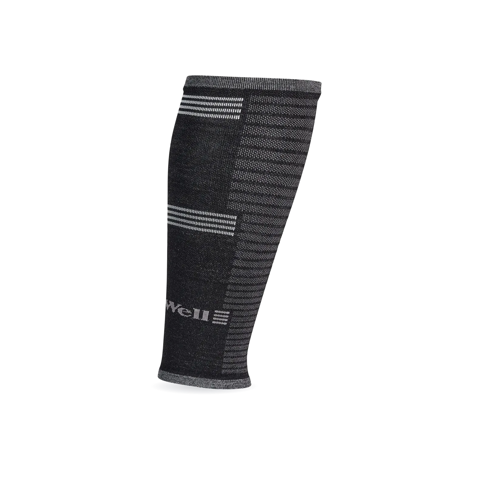 Men's Starting Block Sleeve | Moderate Graduated Compression Sleeve