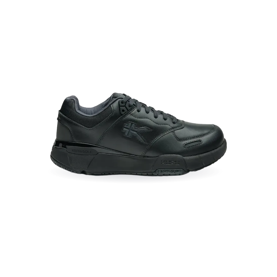 Men's KINETIC 2