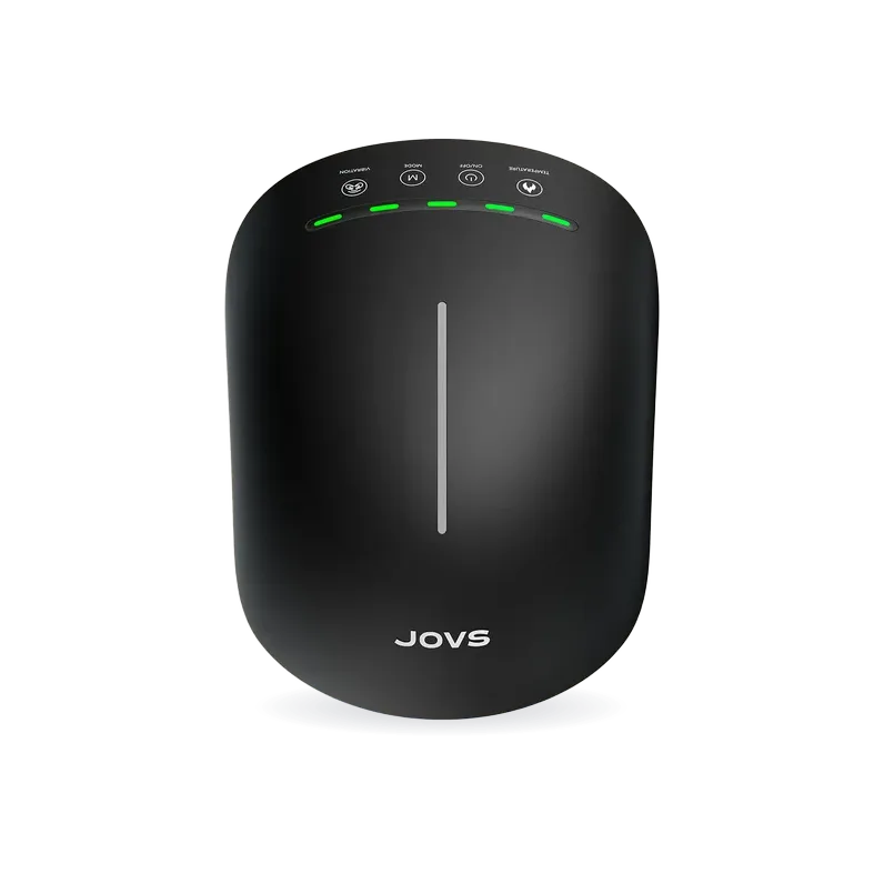 JOVS Laser Knee Massager