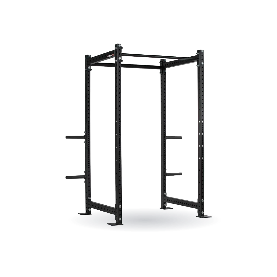 T-3 Series Power Rack 91" 36"