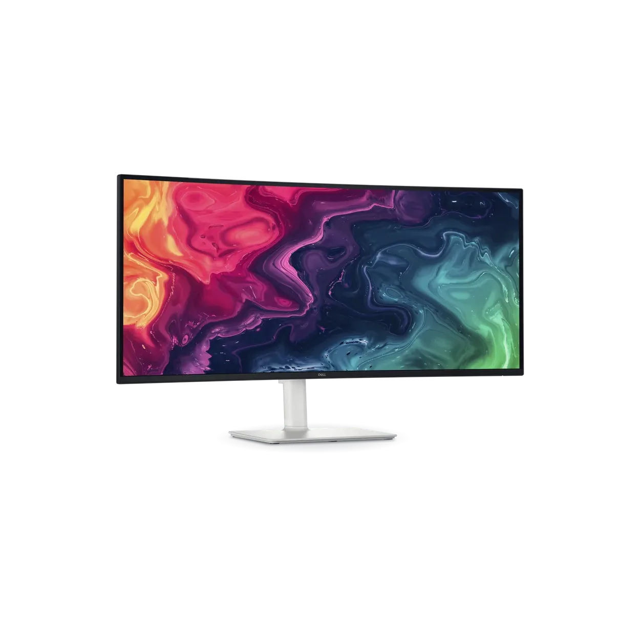 Dell 34 Plus USB-C Monitor - S3425DW