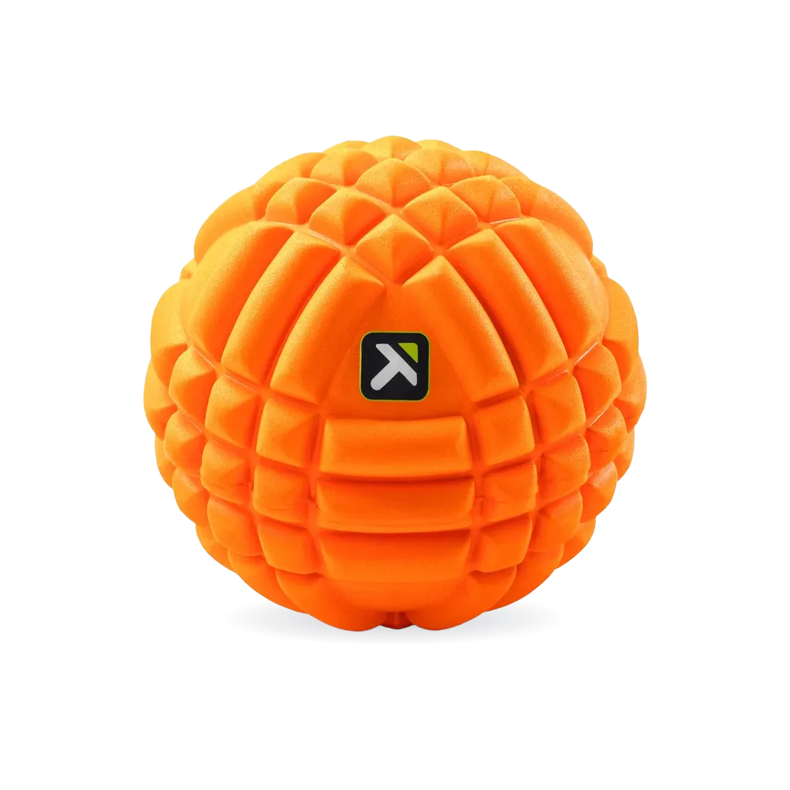 GRID Ball