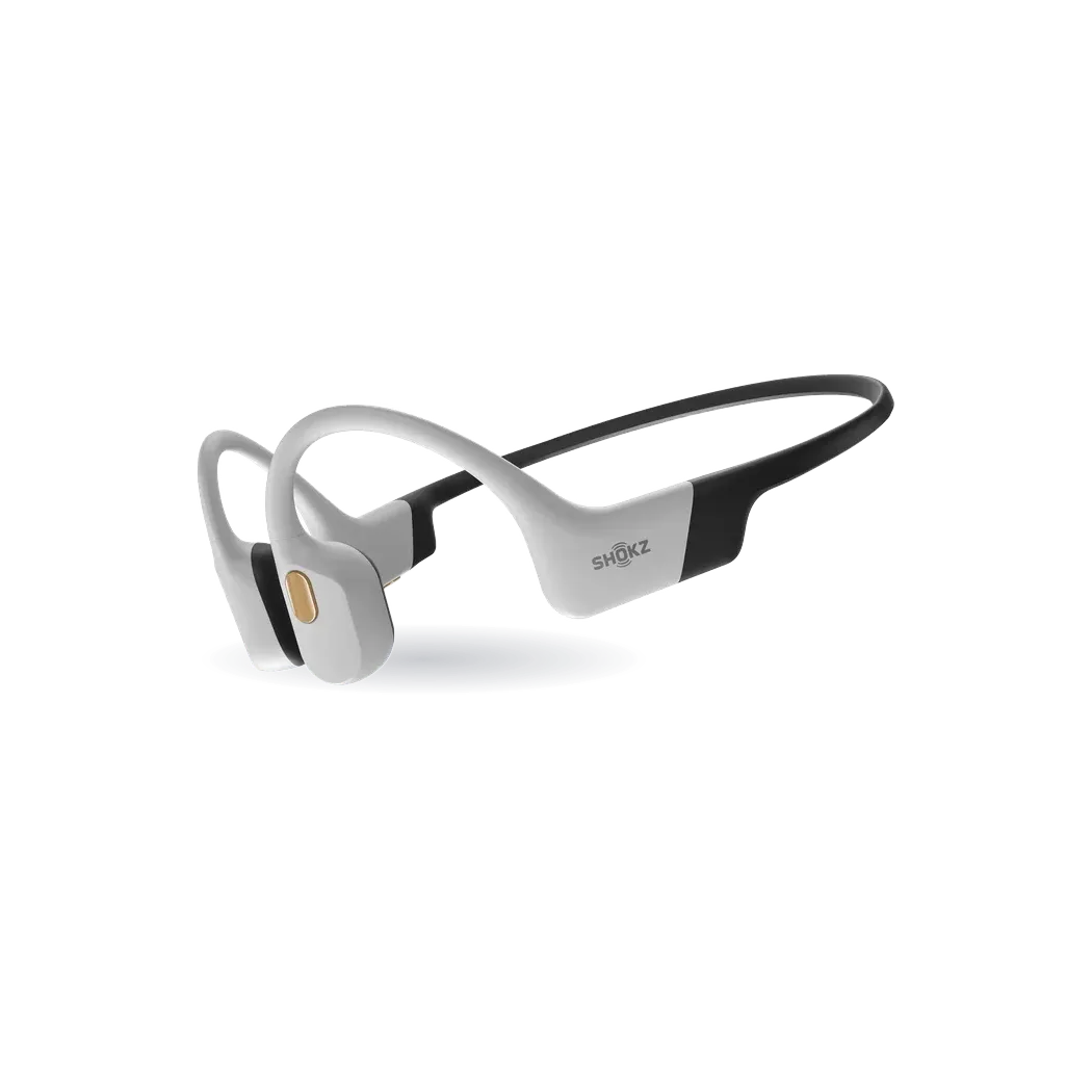 OpenSwim Pro