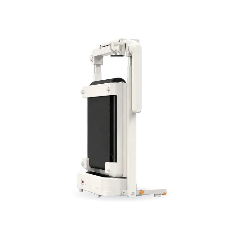WalkingPad MX10 Vertical Fold Treadmill