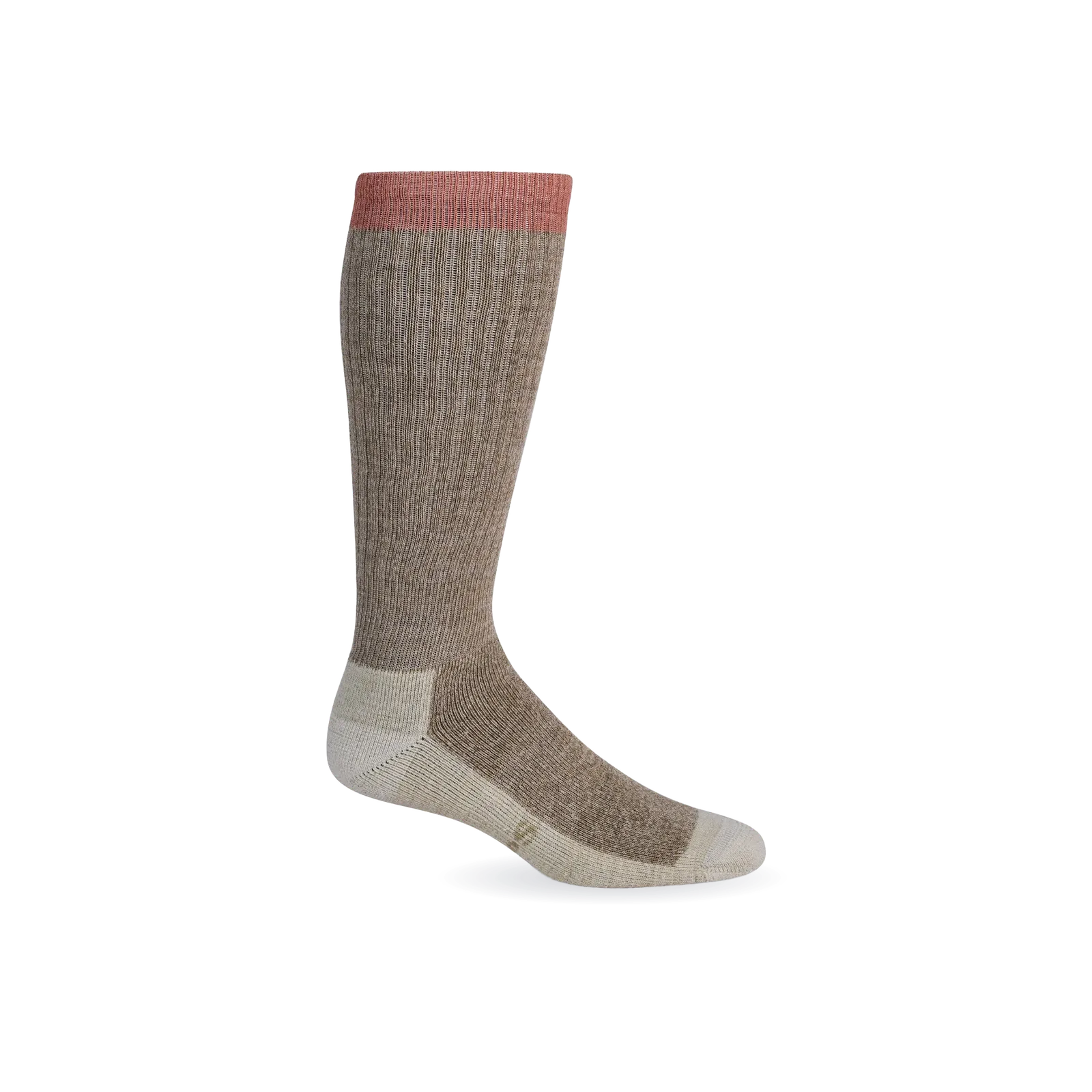 Women's Trail Blazer Knee High | Moderate Graduated Compression Socks