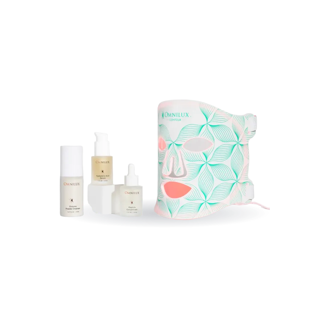 Best Sellers Bundle