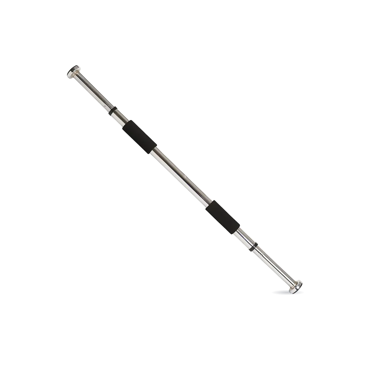 Doorway Chin-Up Bar / Door Pull-Up Bar