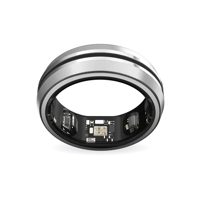 RENPHO LYNX Smart Ring