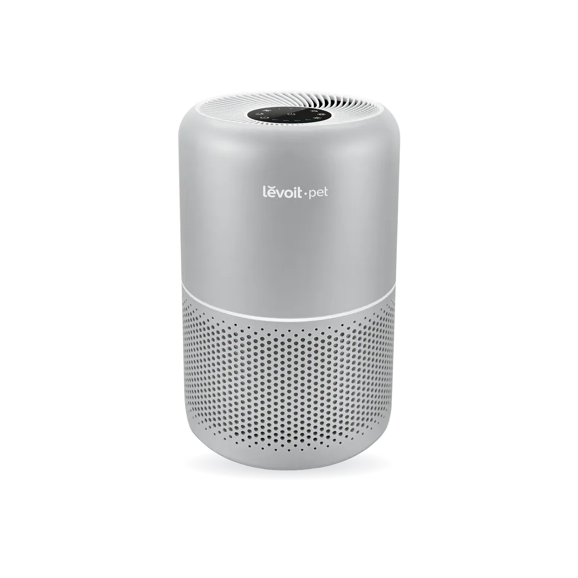 Levoit Core® P350-P Pet Care Air Purifier