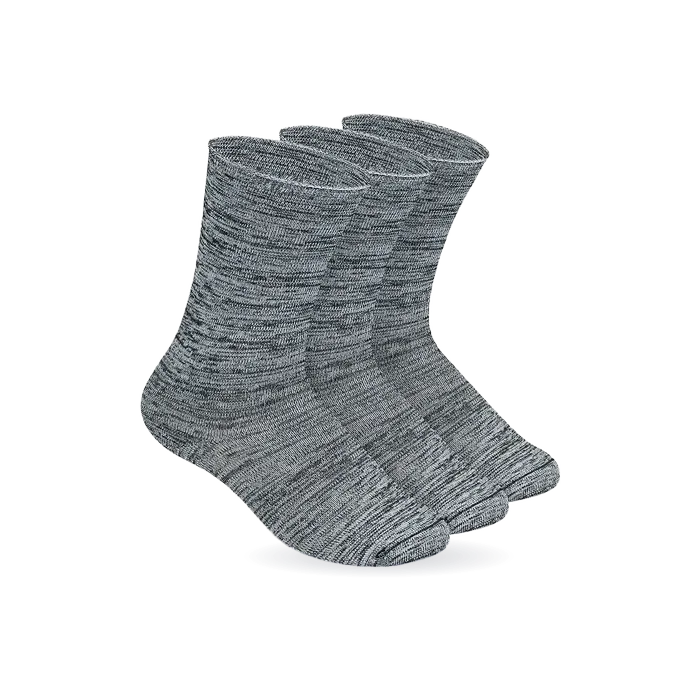 Casual/Dress Socks