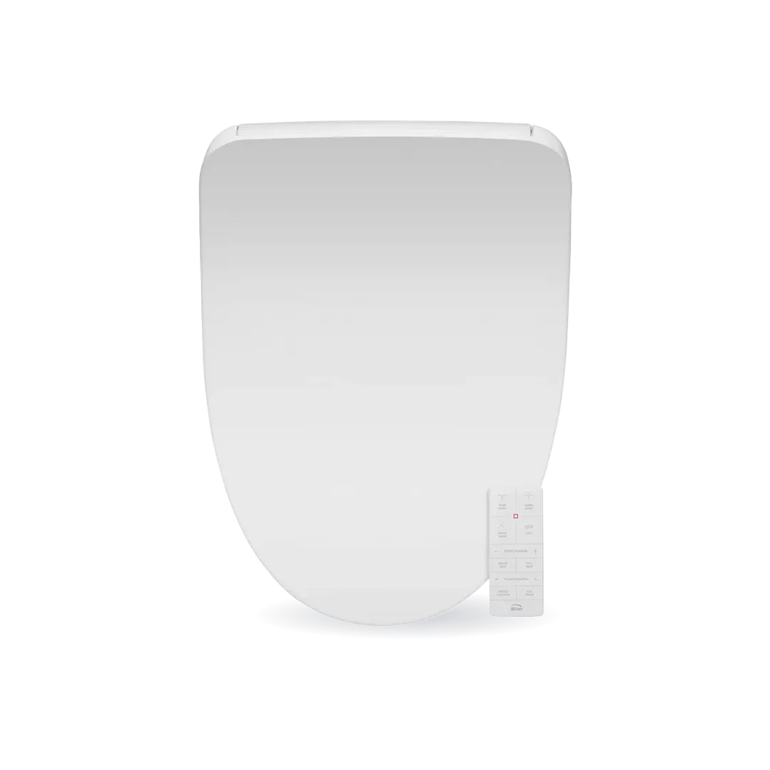 HD-7500 Bidet Toilet Seat