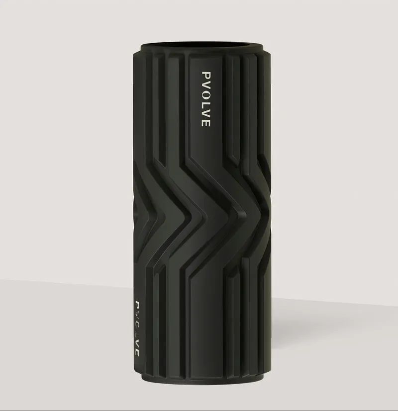 Precision Foam Roller