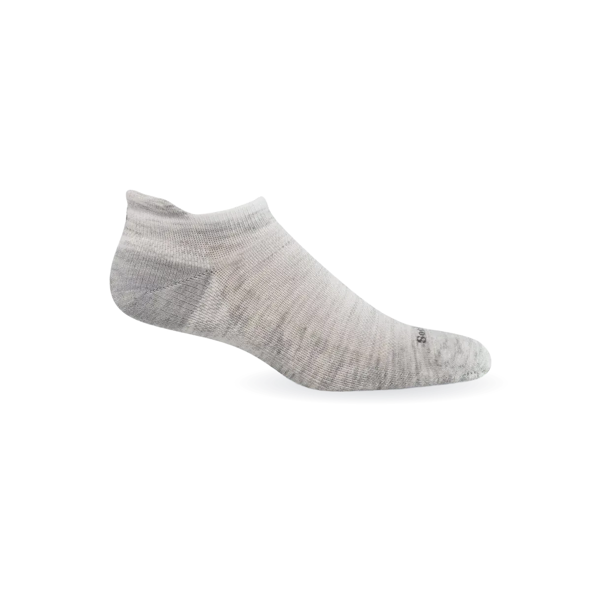 Women's Bunion Relief Micro | Bunion Relief Socks