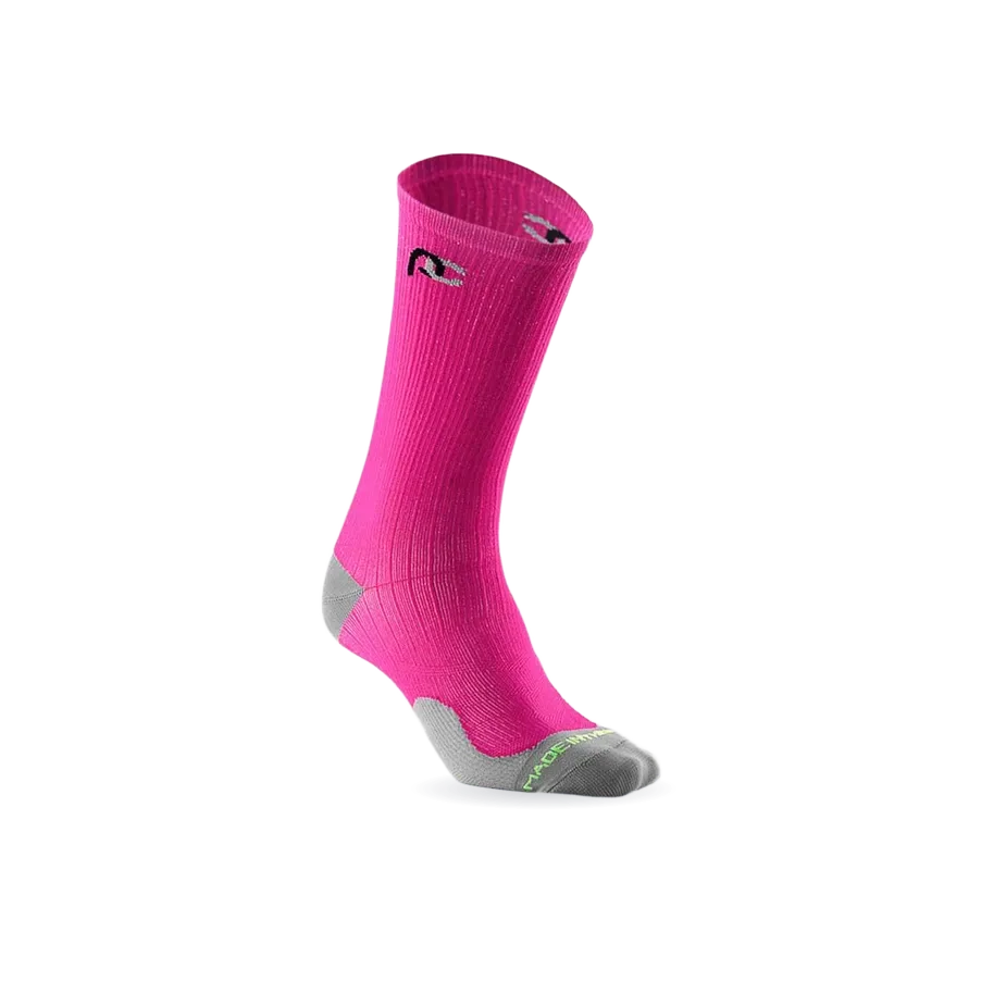 PC Racer, Pink