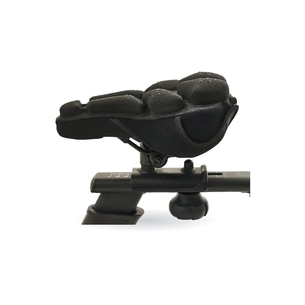 Connect Bike Air Seat Cover