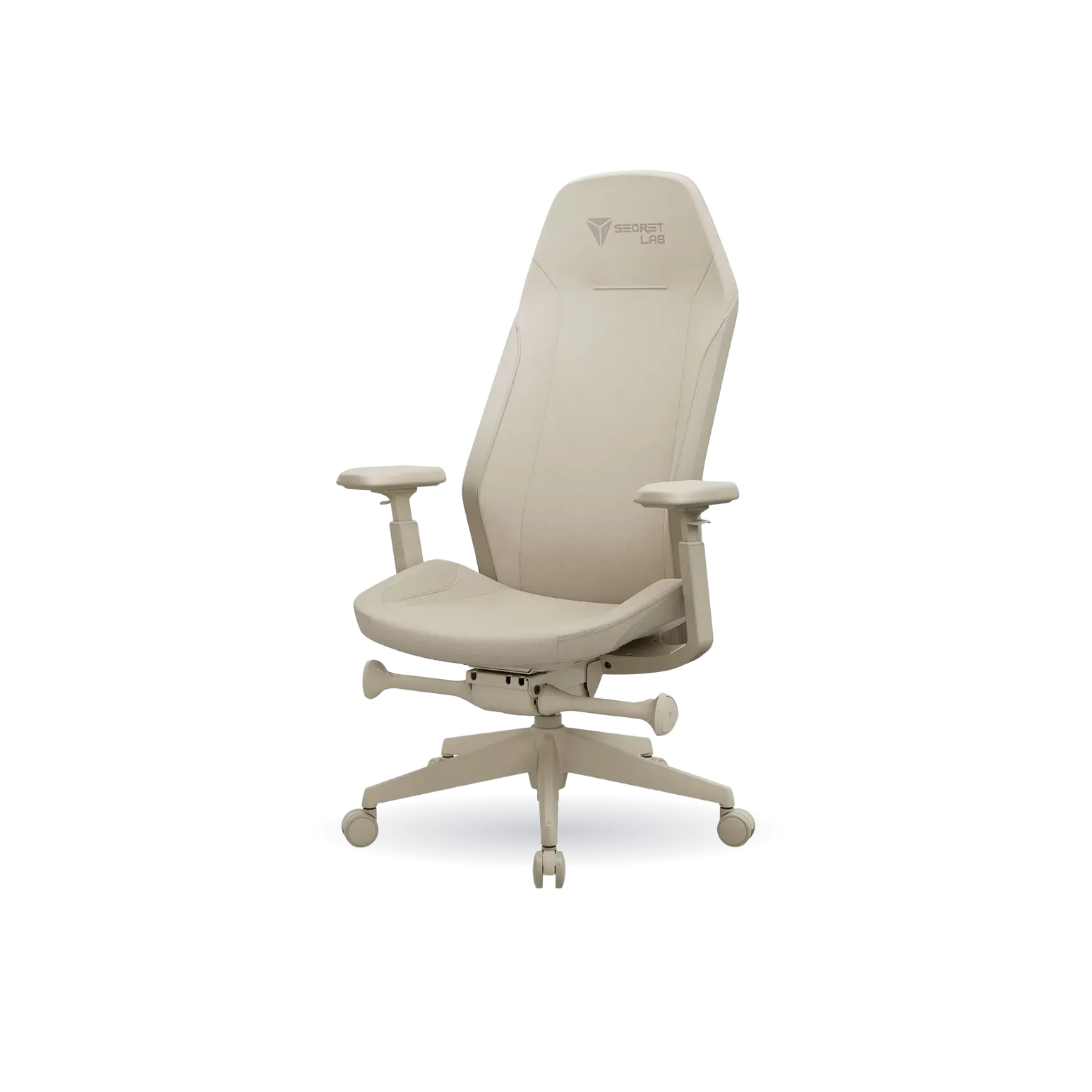 Secretlab ATLAS™ - Dune+