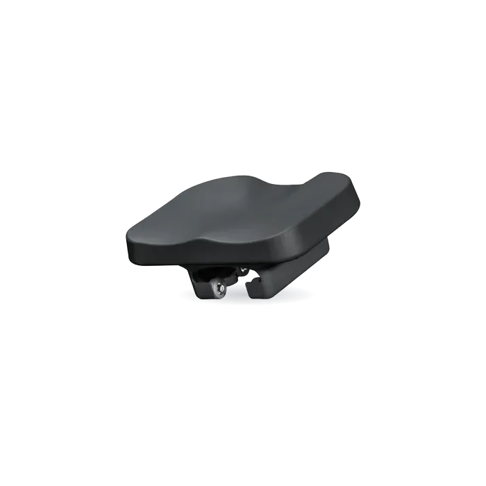 Hydrow Rower Replacement Seat