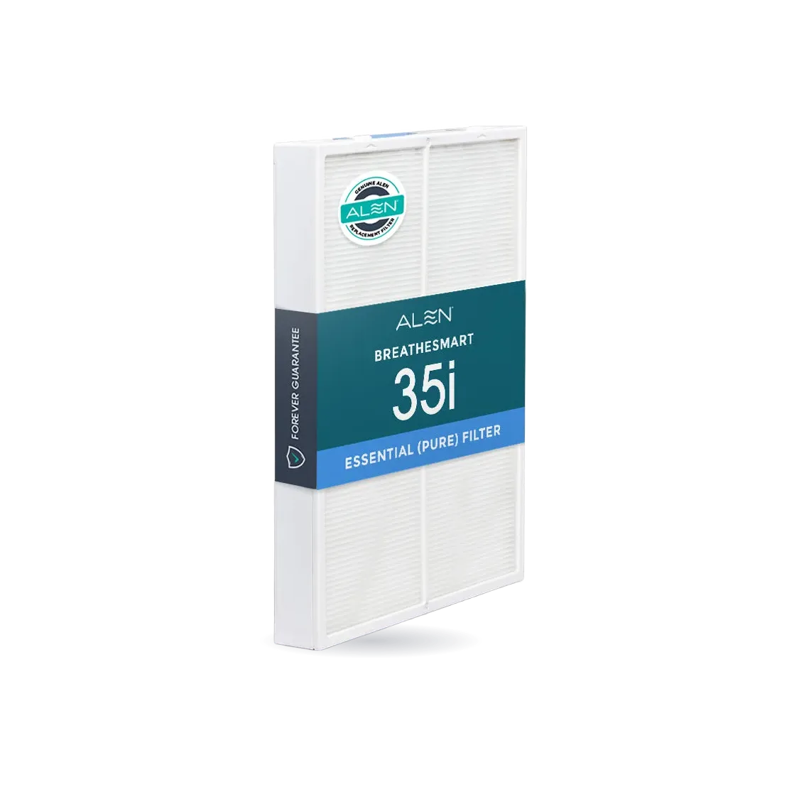 BreatheSmart 35i HEPA Filter
