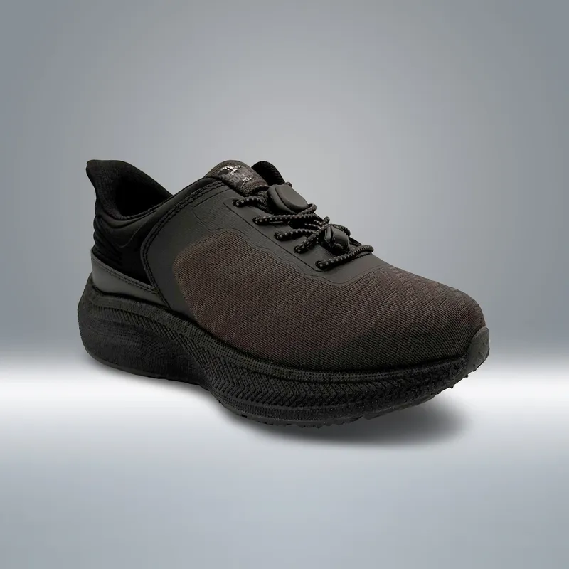 Women's Joy X Double Depth Hands-Free Shoe