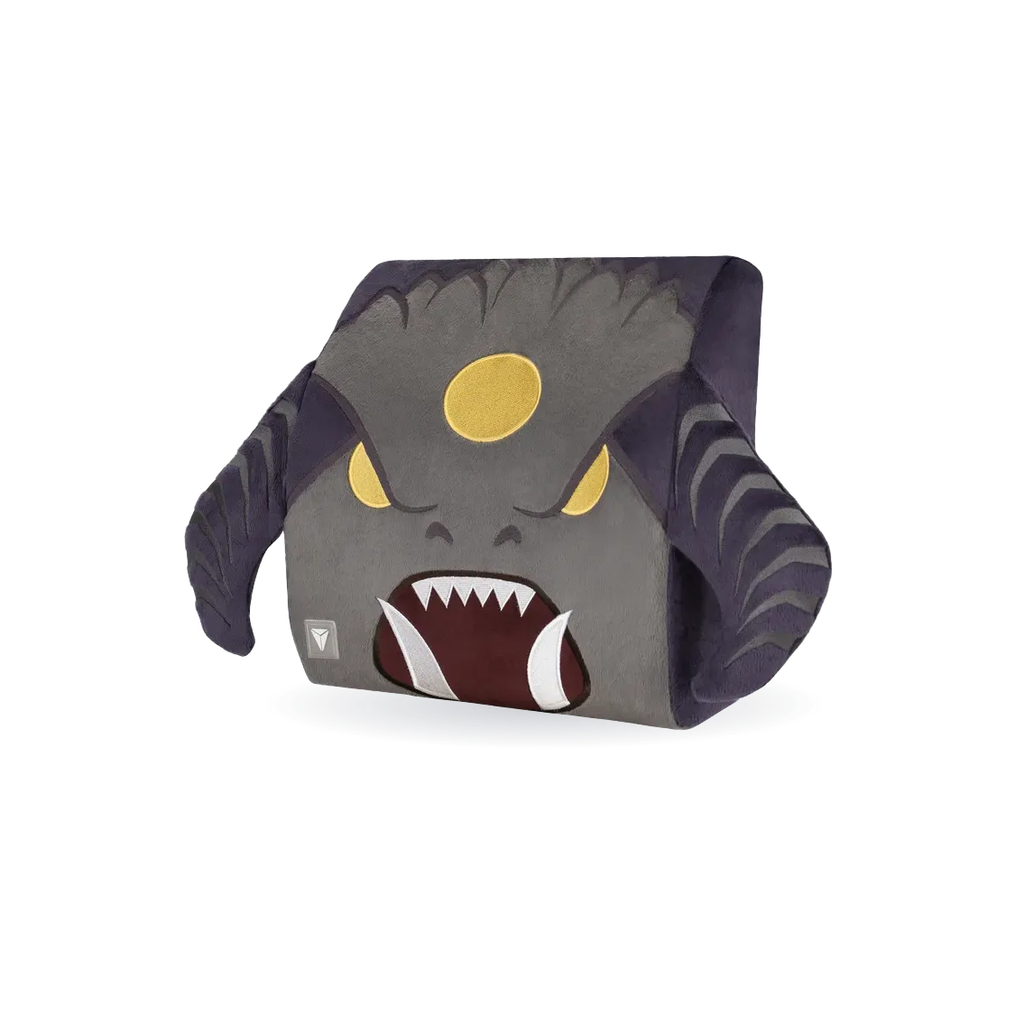 Secretlab Memory Foam Lumbar Pillow - Dota 2 Edition