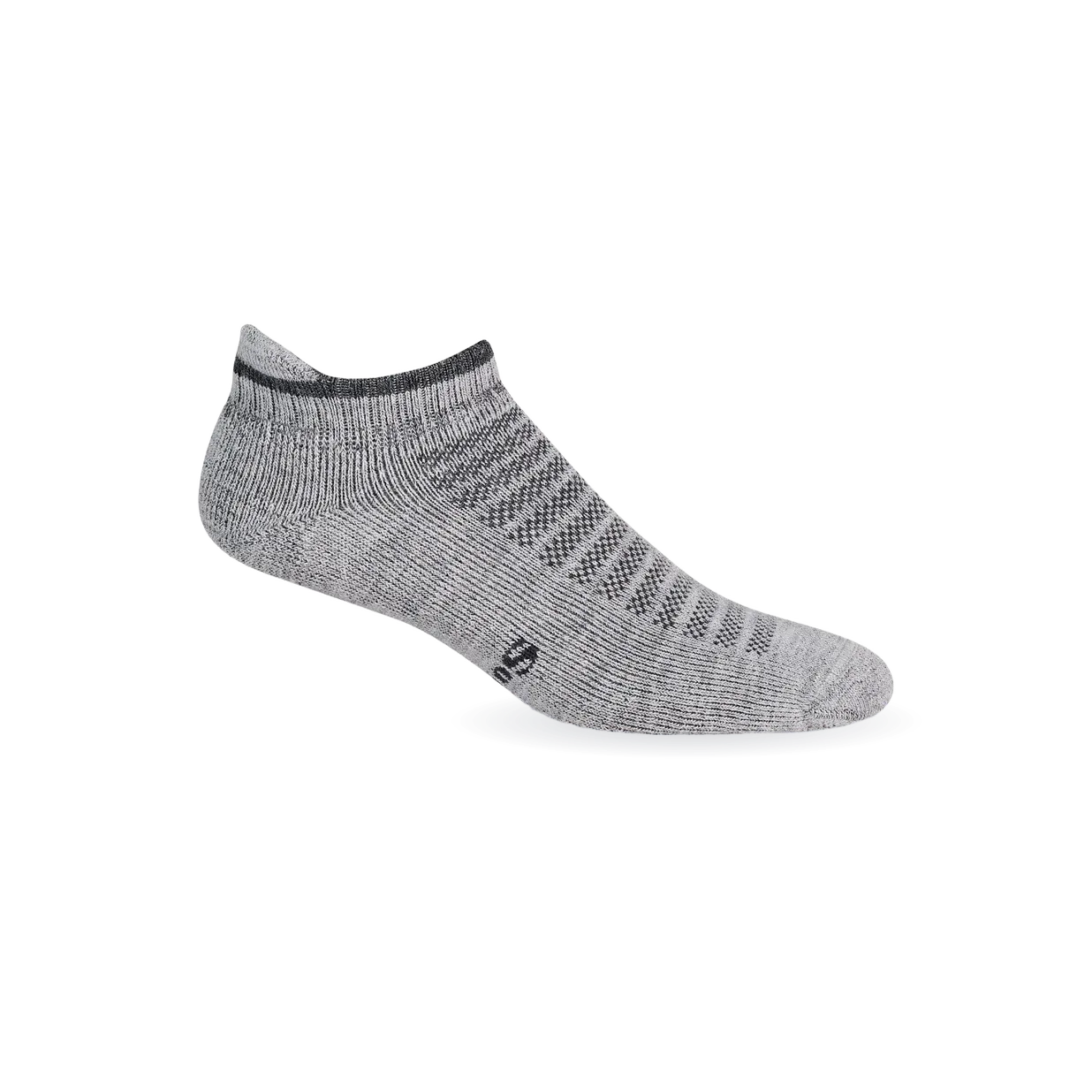 Women's Soft Sport Micro | Relaxed Fit Socks