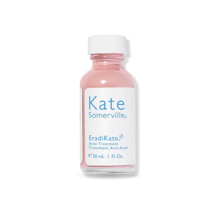 EradiKate Acne Spot Treatment with 10% Sulfur