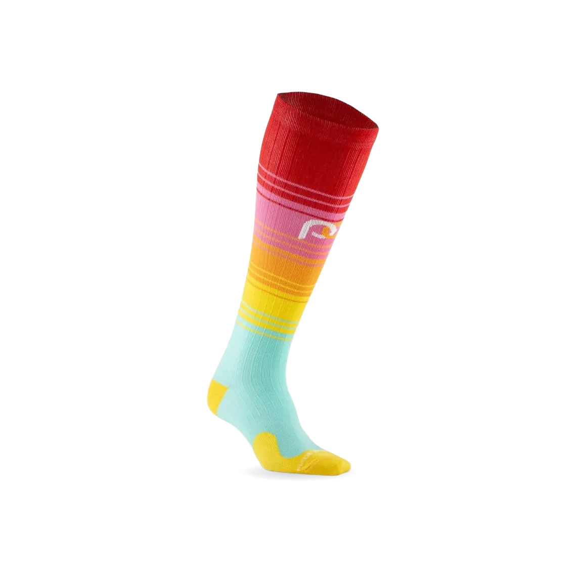 Marathon, Popsicle