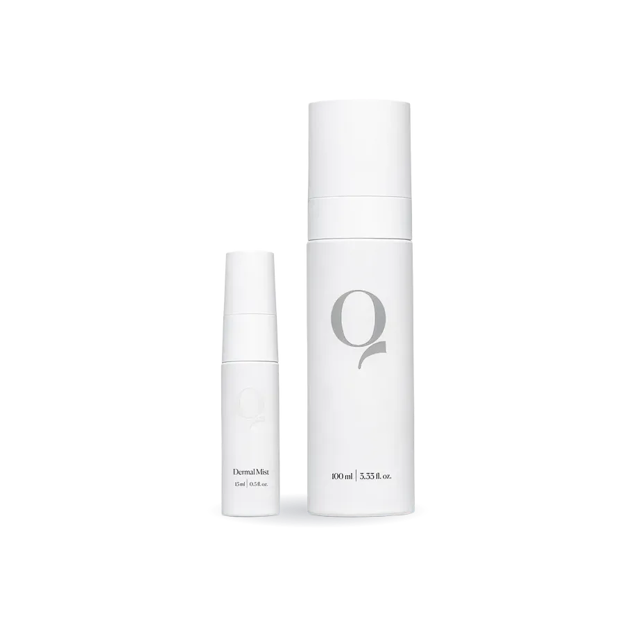 Dermal Mist