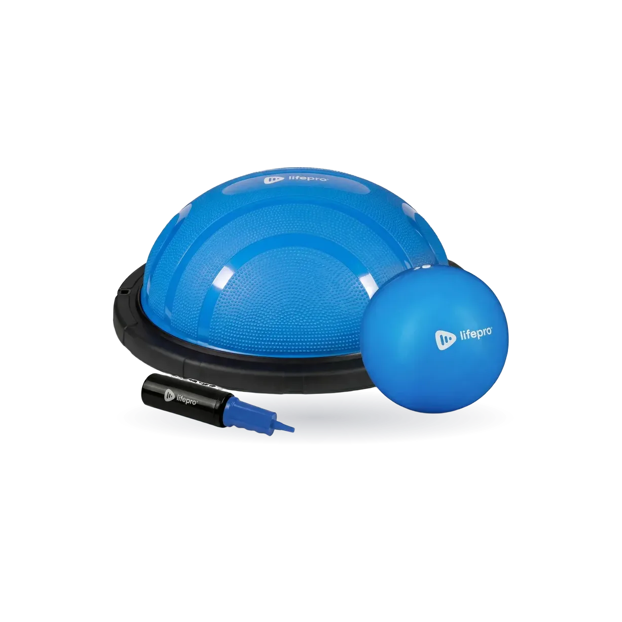 Horizon Balance Ball