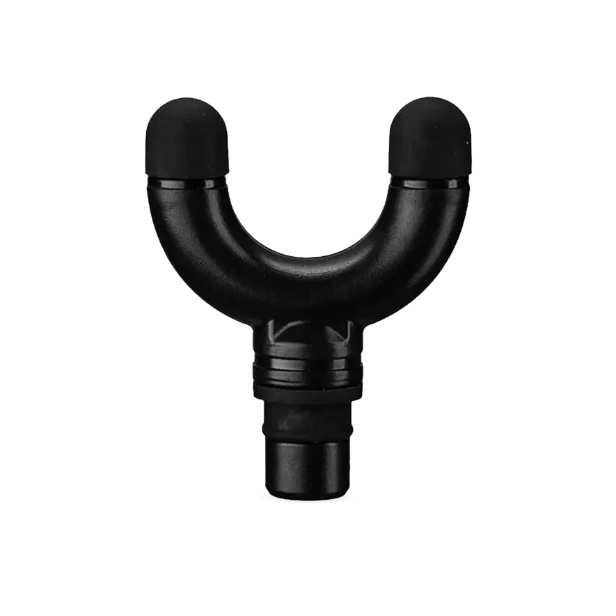 Dyna Mini Spinal Head Attachment