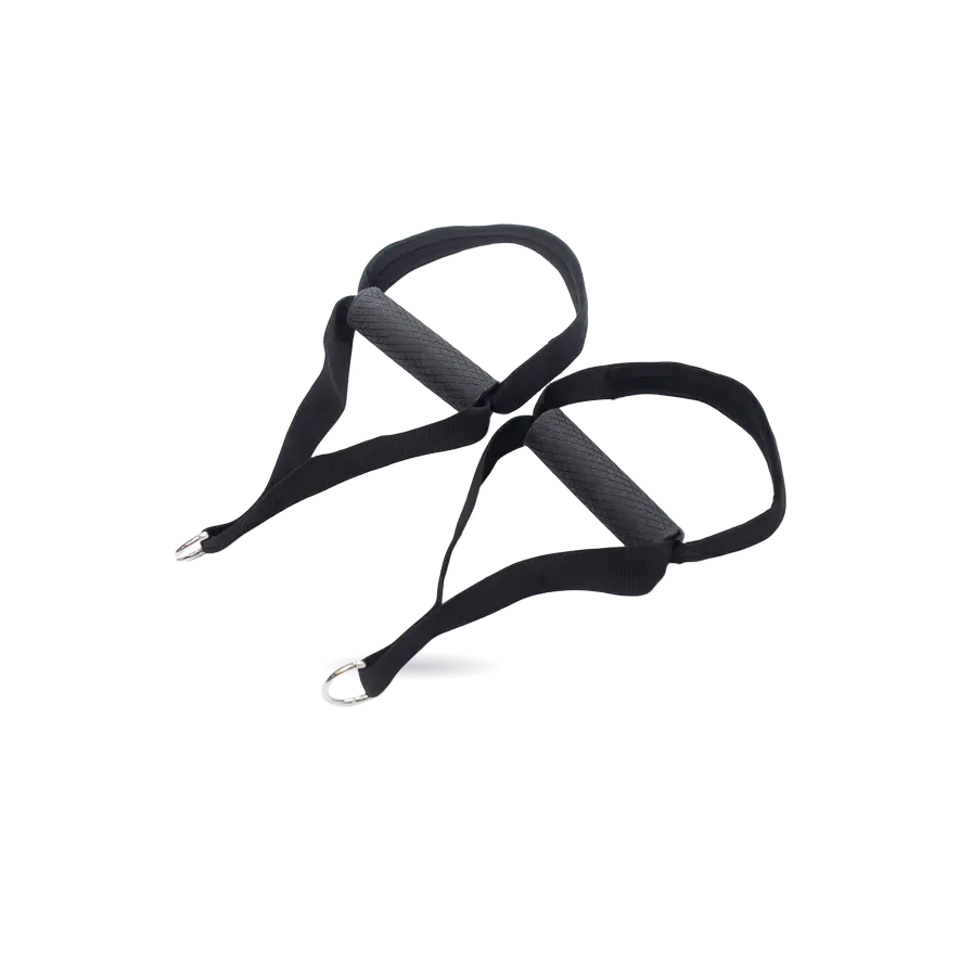 MAXPRO Workout Handles