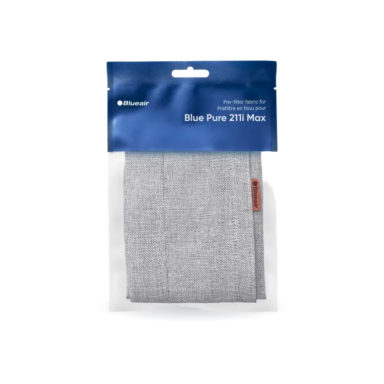 Blue Pure 211i Max Pre-Filter