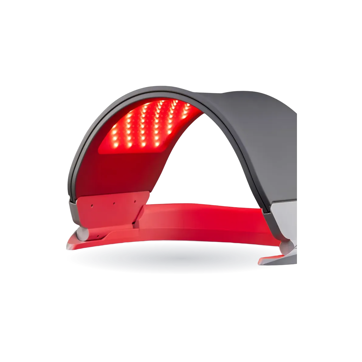 Dermalux Flex MD LED Light Therapy Device